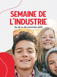 COLLECTE TAXE D'APPRENTISSAGE