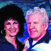 Straight Family Obituaries