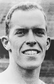 LANDMARKS — September