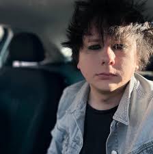 Will Green Day's trilogy get a vinyl reissue?