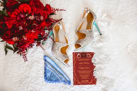 We value you and would do all we can to ensure that we remain your only choice for flower delivery in st. Red Mesa Wedding Mr Mrs Fareri Caroline Allen Photography Tampa Florida Photographer