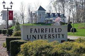 Final Exam Schedule Fairfield University Fall 2022 M.s. In Software Engineering From Fairfield University - Fees,  Requirements, Ranking, Eligibility, Scholarship