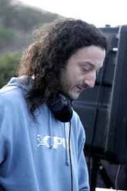 Samy Guediche Discography: Vinyl, CDs, & More