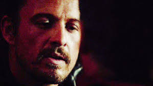 GIF miles matheson rachel matheson charlie matheson