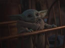 Yoda wallpapers for 4k, 1080p hd and 720p hd resolutions and are best suited for desktops, android phones, tablets, ps4 wallpapers. Cute Baby Yoda From Mandalorian Wallpaper Hd Tv Series 4k Wallpapers Images Photos And Background Wallpapers Den Yoda Wallpaper Mandalorian Wallpaper Baby Yoda Wallpaper