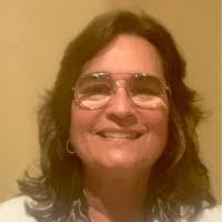 Monica Malone's Instagram, Twitter & Facebook