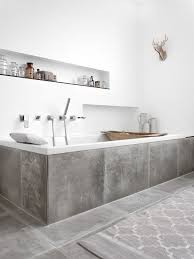 Dekoration Dekoration Homedecoration Minimalistische Badgestaltung Minimalistisches Badezimmer Moderne Badezimmerideen