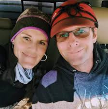 Mature couple seeking long term ranch position