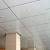 Suspended Ceiling Grid Dimensions