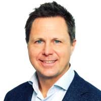 Bernadette Baum Email & Phone Number