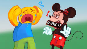 Image result for tbn:ANd9GcRWEmvaytJ1CQkSF2lgDk1_Xh0cdqytJbXz8bOBU0Ax3wsyxrU71M7YlBJP