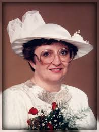 Janice Saarinen Obituary