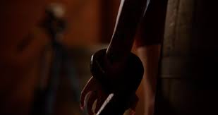 Kendra Sunderland|From the Sky | Real-life sexy girls in Hentai anime Porn  Fetish Movie