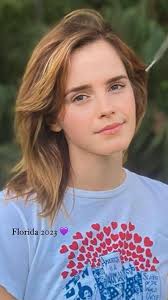 daughter of Tony Downey , Katie Downey has today launched the website and  campaign lost chances . Please share to raise awareness. lostchances.co.uk  𝐏𝐚𝐮𝐥 𝐏𝐚𝐭𝐭𝐞𝐫𝐬𝐨𝐧 (head of Fujitsu Europe) has responded and