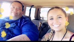 Randy Caraway's Instagram, Twitter & Facebook