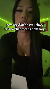 oraaaa quien la mira #buchanan #paratii #comedia #relatable #noschool ...