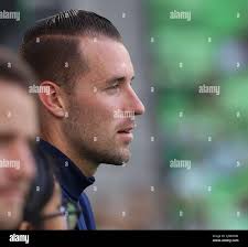 Soccer in texas hi-res stock photography and images
