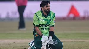 Pakistan vs Sri Lanka Highlights 2025 – 2nd ODI | November 14, 2025