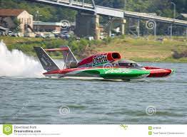 Unlimited Hydroplane Boat The Miss Madison Races At The Annual Madison Regatta Sponsored Sponsored Ad Hydroplane An Hydroplane Hydroplane Boats Boat