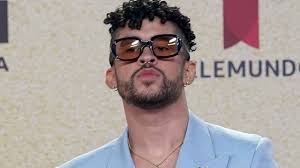 Demandan a Bad Bunny por derechos de autor por su éxito “Safaera”