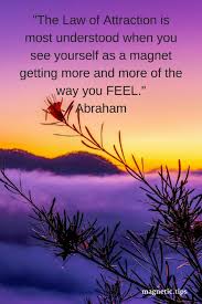 Law of attraction teachings 365; Law Of Attraction Quotes Home Facebook