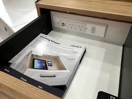 Check spelling or type a new query. Docking Drawer We Re Having A Great Time Introducing Our Facebook