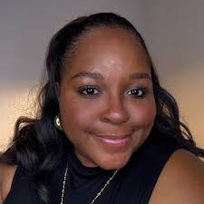 Foto pubblicata da Sandy Quezada (@sandyquezada4)