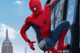 Clique nas imagens abaixo, a imagem irá abrir no tamanho original; Desenhos Para Colorir Homem Aranha Spiderman Para Imprimir