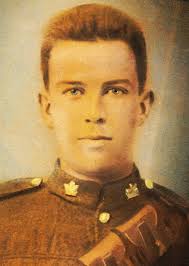 Simon Alexander “Sam” Martin (1894-1962)