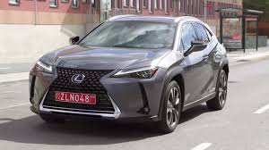 Image result for Nebula Gray 2021 UX