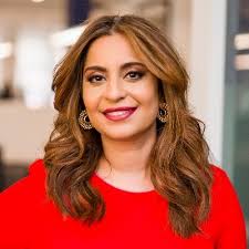 Amy Hanneman (@AmyHanneman1)