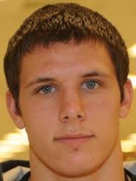 Individual wrestling rankings as of Jan. 18