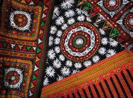 Afrikaans albanian arabic bengali chinese croatian czech danish dutch english finnish french german greek hindi hungarian icelandic. Kerawang Gayo From Middle Of Aceh Steemit