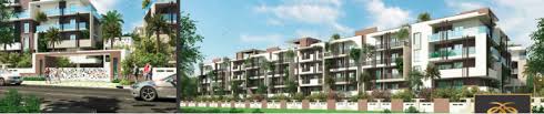 Desai Grandeur In Bangalore Amenities Layout Price List Floor Plan Reviews Quikrhomes The site owner hides the web page description. desai grandeur in bangalore amenities