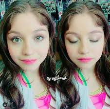 Soy Luna une série parfaite