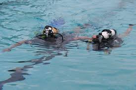 La Piscine Nozay 44
