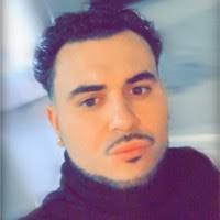 5 "Edward Macias" profiles