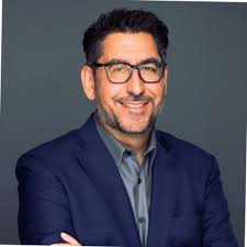 Last week I started my new role with Yum!'s Global Food Safety & QA team.… 