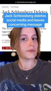 I’d be lying if I said I wasn’t slightly concerned but hopefully it’s  another one of his bits? #socialmedia #trending