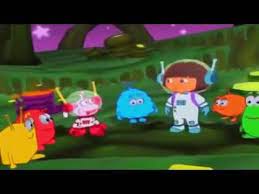 Dora l'exploratrice est un programme jeunesse que vous avez pu regarder sur la chaine tf1. Dora L Exploratrice En Francais Dora En Francais Dessin Anime Complet Youtube