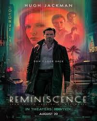 فيلم أكشن مترجم 2017 فيلم عصابات مافيا قتال وإثارة فيلم أكشن خطير يستحق المشاهدة film acti قتال السجون 2:14 9b Xwkgzejvy M