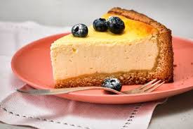 Kasekuchen Von Tante Gertrud Von Ute123 Chefkoch Kuchen Rezepte Bester Kasekuchen Kuchen