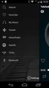 Buzzfeed staff we hope you love the products we recommend! Wi Fi Bluetooth Speaker For Android Apk Download