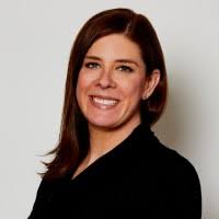 Mary Sparrow Email & Phone Number