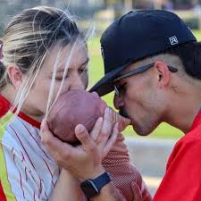 Austin Garcia (@austin_garcia7)