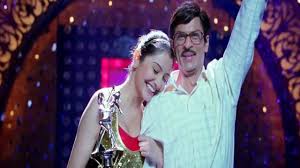Find the details of the rab ne bana di jodi movie's cast & crew along with the movie trailer & video songs. Things That A Guy Should Know About The Modern Women Download Movies Romantic Movies Bollywood Movies
