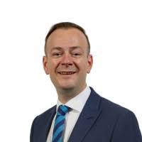 Peter Corr Email & Phone Number