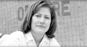 My 30 years as prisoner of a London cult