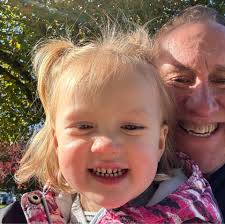 There are more real estate agents than homes for sail in the U.S! We need  to make it harder to become a Realtor 🤬