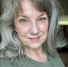 We said a very difficult goodbye today to our friend, mentor, and former  partner Michael E. Weinstein, Esq. Sadly, Mike passed away